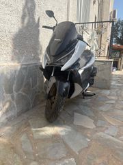 Malaguti Madison 125 2024 abs-thumb-3
