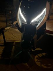 Malaguti Madison 125 2024 abs-thumb-7