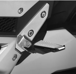ΜΑΡΣΠΙΕ ΣΥΝΟΔΗΓΟΥ RIZOMA URBAN PROTOCOL HONDA FORZA 750 2021-2026