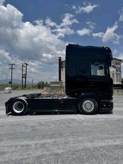 Scania 2016-thumb-1
