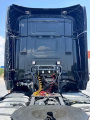 Scania 2016-thumb-2