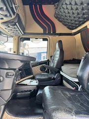 Scania 2016-thumb-3