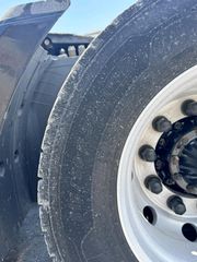 Scania 2016-thumb-4