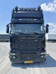 Scania 2016-thumb-6