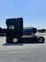 Scania 2016-thumb-7