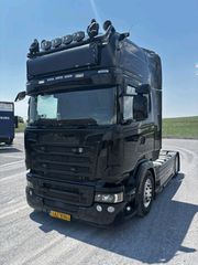 Scania 2016-thumb-8