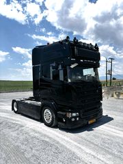 Scania 2016-thumb-9