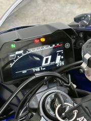 Yamaha YZF - R 7 2025-thumb-6