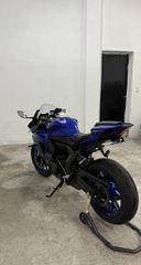 Yamaha YZF - R 7 2025-thumb-3