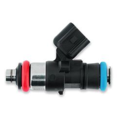 Μπεκ ψεκασμού Bosch injector 330cc μπεκ υψηλής παροχής