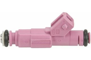 Μπεκ ψεκασμού Bosch injector 280cc μπεκ υψηλής παροχής