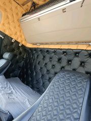 Scania 2008