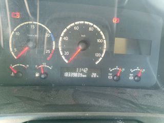 Scania 2008-thumb-1