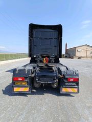 Scania 2008-thumb-2