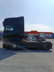 Scania 2008-thumb-4