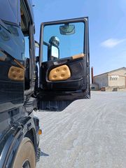 Scania 2008-thumb-5
