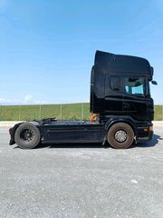 Scania 2008-thumb-6