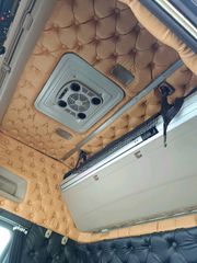 Scania 2008-thumb-7