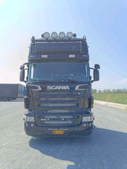 Scania 2008-thumb-8
