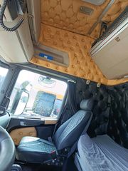 Scania 2008-thumb-9