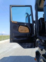 Scania 2008-thumb-10