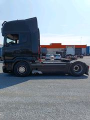 Scania 2008-thumb-11