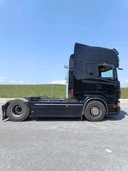 Scania 2008-thumb-12