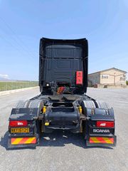 Scania 2008-thumb-13