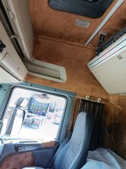 Scania 2008-thumb-14