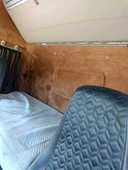 Scania 2008-thumb-15