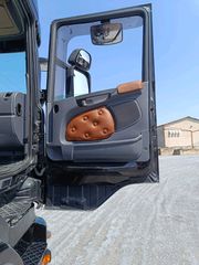 Scania 2008-thumb-16