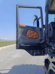 Scania 2008-thumb-17