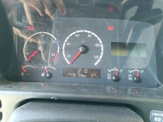 Scania 2008-thumb-18
