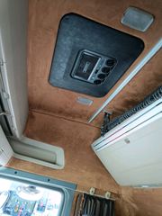 Scania 2008-thumb-19