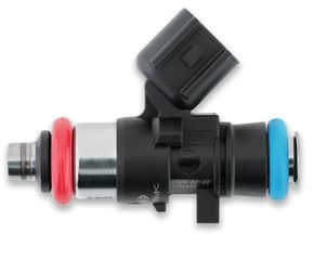 Μπεκ ψεκασμού Bosch injector 495cc μπεκ υψηλής παροχής