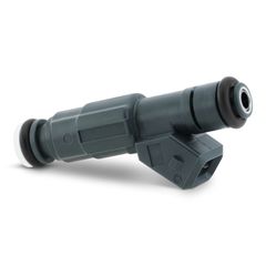 Μπεκ ψεκασμού Bosch injector 273cc μπεκ υψηλής παροχής