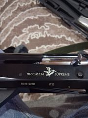 Benelli becaccia-thumb-1