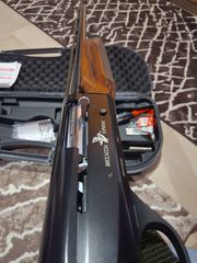 Benelli becaccia-thumb-2