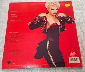 Madonna – You Can Dance LP-thumb-1