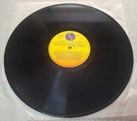 Madonna – You Can Dance LP-thumb-2