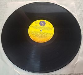 Madonna – You Can Dance LP-thumb-3