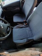 Suzuki Wagon R+ 2004-thumb-6