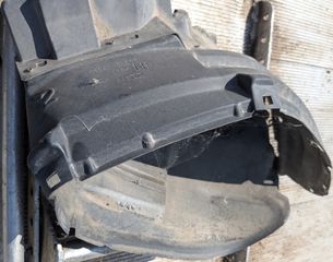 ΘΟΛΟΣ ΟΔΗΓΟΥ ΕΜΠΡΟΣ ΑΡΙΣΤΕΡΑ NISSAN X-TRAIL T30 2000-2007 63841-8H900