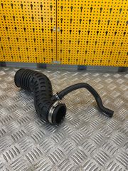 NISSAN QASHQAI J10 ‘07 1022314S01 2.0ccTDi Σωλήνας σε άριστη κατάσταση γνησια!!!