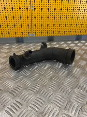 TOYOTA YARIS ‘03 17880-33010 1.4ccTDi Σωλήνας σε άριστη κατάσταση γνησια!!!