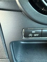 Ford Fiesta 2016 TITANIUM FULL EXTRA-thumb-10