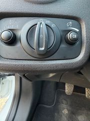 Ford Fiesta 2016 TITANIUM FULL EXTRA-thumb-11