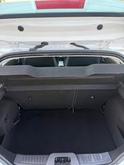 Ford Fiesta 2016 TITANIUM FULL EXTRA-thumb-13