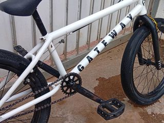 BMX Cult 2023