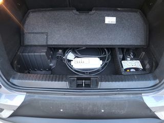 Renault Captur 2023 PHEV E -Tech 160 Techno 1.6 ΕΛΛΗΝΙΚΟ PLUG IN HYBRID-thumb-17